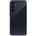 Samsung Galaxy A35 5G 16.8 cm (6.6’’) Hybrid Dual SIM Android 14 USB Type-C 8 GB 256 GB 5000 mAh Navy - Смартфони с