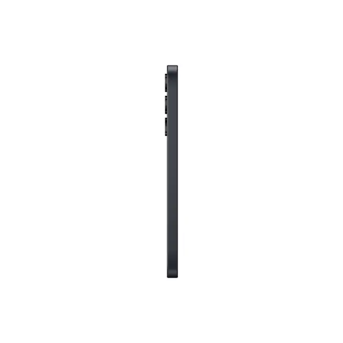 Samsung Galaxy A35 5G 16.8 cm (6.6’’) Hybrid Dual SIM Android 14 USB Type-C 8 GB 256 GB 5000 mAh Navy - Смартфони с