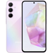 Samsung Galaxy A35 5G 16.8 cm (6.6’’) Hybrid Dual SIM Android 14 USB Type-C 8 GB 256 GB 5000 mAh Lilac - Смартфони с