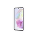 Samsung Galaxy A35 5G 16.8 cm (6.6’’) Hybrid Dual SIM Android 14 USB Type-C 8 GB 256 GB 5000 mAh Lilac - Смартфони с