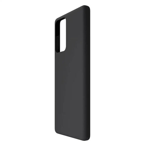 Samsung Galaxy A52 4G/5G A52s 5G - 3mk Silicone Case - *Kategoria tymczasowa<<<HurtelXML