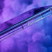 Samsung Galaxy A53 5G - 3mk Clear Case - *Kategoria tymczasowa<<<HurtelXML