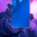 Samsung Galaxy A53 5G - 3mk Clear Case - *Kategoria tymczasowa<<<HurtelXML