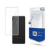 Samsung Galaxy A53 5G - 3mk Clear Case - *Kategoria tymczasowa<<<HurtelXML