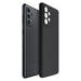 Samsung Galaxy A53 5G - 3mk Silicone Case - *Kategoria tymczasowa<<<HurtelXML