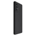 Samsung Galaxy A53 5G - 3mk Silicone Case - *Kategoria tymczasowa<<<HurtelXML