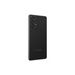 Samsung Galaxy A53 5G SM-A536B 16.5 cm (6.5’’) Hybrid Dual SIM Android 12 USB Type-C 6 GB 128 GB 5000 mAh Black
