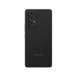 Samsung Galaxy A53 5G SM-A536B 16.5 cm (6.5’’) Hybrid Dual SIM Android 12 USB Type-C 6 GB 128 GB 5000 mAh Black
