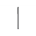 Samsung Galaxy A53 5G SM-A536B 16.5 cm (6.5’’) Hybrid Dual SIM Android 12 USB Type-C 6 GB 128 GB 5000 mAh Black