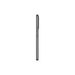 Samsung Galaxy A53 5G SM-A536B 16.5 cm (6.5’’) Hybrid Dual SIM Android 12 USB Type-C 6 GB 128 GB 5000 mAh Black