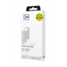 Samsung Galaxy A54 5G - 3mk Matt Case black - *Kategoria tymczasowa<<<HurtelXML