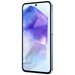 Samsung Galaxy A55 5G 16.8 cm (6.6’’) Hybrid Dual SIM Android 14 USB Type-C 8 GB 128 GB 5000 mAh Blue - Смартфони с