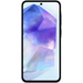 Samsung Galaxy A55 5G SM-A556 16.8 cm (6.6’’) Hybrid Dual SIM Android 14 USB Type-C 8 GB 256 GB 5000 mAh Navy