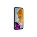 Samsung Galaxy M15 16.5 cm (6.5’’) Hybrid Dual SIM 5G USB Type-C 4 GB 128 GB 6000 mAh Grey