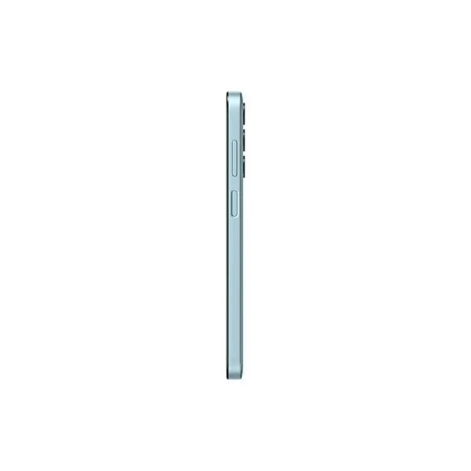 Samsung Galaxy M15 16.5 cm (6.5’’) Hybrid Dual SIM 5G USB Type-C 4 GB 128 GB 6000 mAh Light Blue