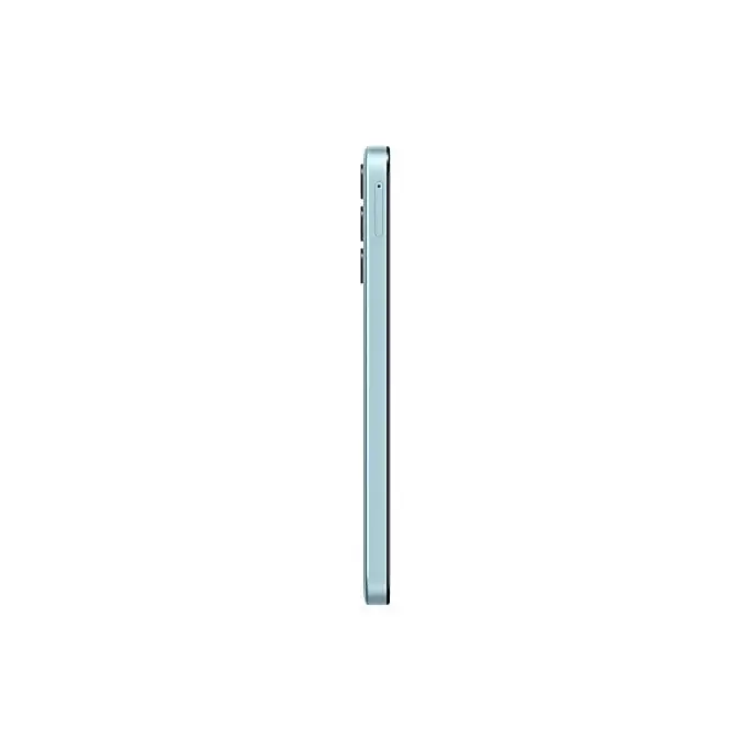 Samsung Galaxy M15 16.5 cm (6.5’’) Hybrid Dual SIM 5G USB Type-C 4 GB 128 GB 6000 mAh Light Blue