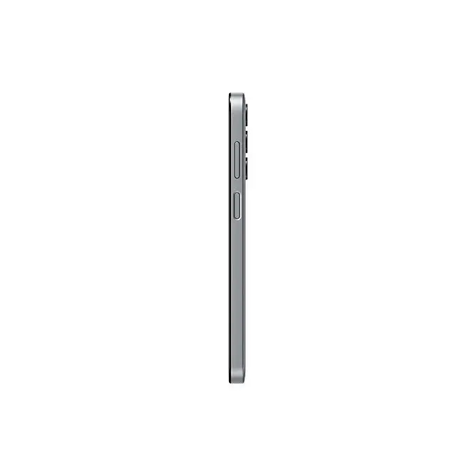 Samsung Galaxy M15 16.5 cm (6.5’’) Hybrid Dual SIM 5G USB Type-C 4 GB 128 GB 6000 mAh Grey