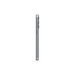 Samsung Galaxy M15 16.5 cm (6.5’’) Hybrid Dual SIM 5G USB Type-C 4 GB 128 GB 6000 mAh Grey