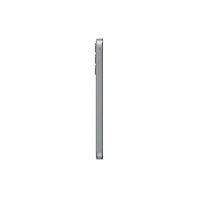 Samsung Galaxy M15 16.5 cm (6.5’’) Hybrid Dual SIM 5G USB Type-C 4 GB 128 GB 6000 mAh Grey