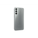 Samsung Galaxy M15 16.5 cm (6.5’’) Hybrid Dual SIM 5G USB Type-C 4 GB 128 GB 6000 mAh Grey