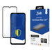 Samsung Galaxy M34 5G - 3mk HardGlass Max Lite™ - *Kategoria tymczasowa<<<HurtelXML