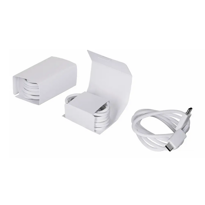 Samsung Galaxy M55 17 cm (6.7’’) Hybrid Dual SIM 5G USB Type-C 8 GB 256 GB 5000 mAh Green - Android