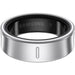 Samsung Galaxy Ring Q505 Size 5 Titanium Silver EU SM-Q505 - Wearables<<<Основна<<<DunaXML&&&Смарт пръстени<<<Смартфони