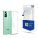 Samsung Galaxy S20 FE 5G - 3mk Clear Case - *Kategoria tymczasowa<<<HurtelXML