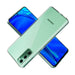 Samsung Galaxy S20 FE 5G - 3mk Clear Case - *Kategoria tymczasowa<<<HurtelXML