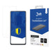 Samsung Galaxy S20 FE 5G - 3mk FlexibleGlass Lite™ - Cell phone tempered glass<<<HurtelXML
