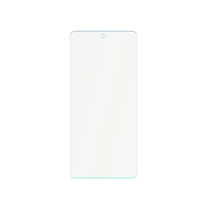 Samsung Galaxy S20 FE 5G - 3mk Silky Matt Pro - *Kategoria tymczasowa<<<HurtelXML