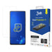 Samsung Galaxy S20 FE 5G - 3mk SilverProtection+ - *Kategoria tymczasowa<<<HurtelXML