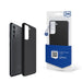 Samsung Galaxy S21+ 5G - 3mk Silicone Case - Cell phone cases and covers<<<HurtelXML