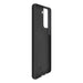 Samsung Galaxy S21+ 5G - 3mk Silicone Case - Cell phone cases and covers<<<HurtelXML