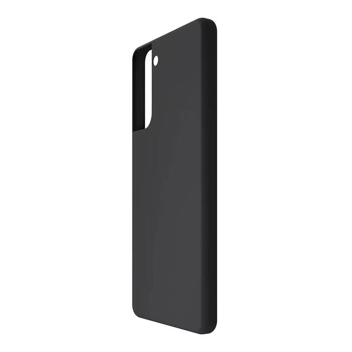 Samsung Galaxy S21+ 5G - 3mk Silicone Case - Cell phone cases and covers<<<HurtelXML
