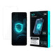 Samsung Galaxy S22 5G - 3mk 1UP - Cell phone tempered glass<<<HurtelXML