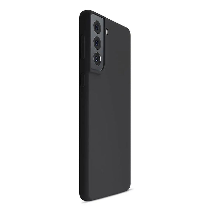 Samsung Galaxy S22 5G - 3mk Silicone Case - *Kategoria tymczasowa<<<HurtelXML