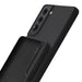 Samsung Galaxy S22 5G - 3mk Silicone Case - *Kategoria tymczasowa<<<HurtelXML