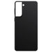 Samsung Galaxy S22 5G - 3mk Silicone Case - *Kategoria tymczasowa<<<HurtelXML