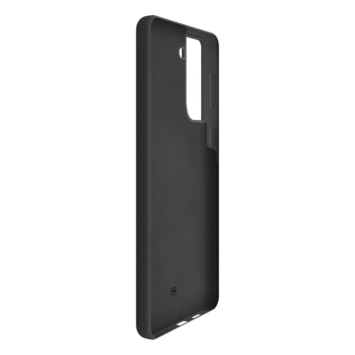 Samsung Galaxy S22 5G - 3mk Silicone Case - *Kategoria tymczasowa<<<HurtelXML