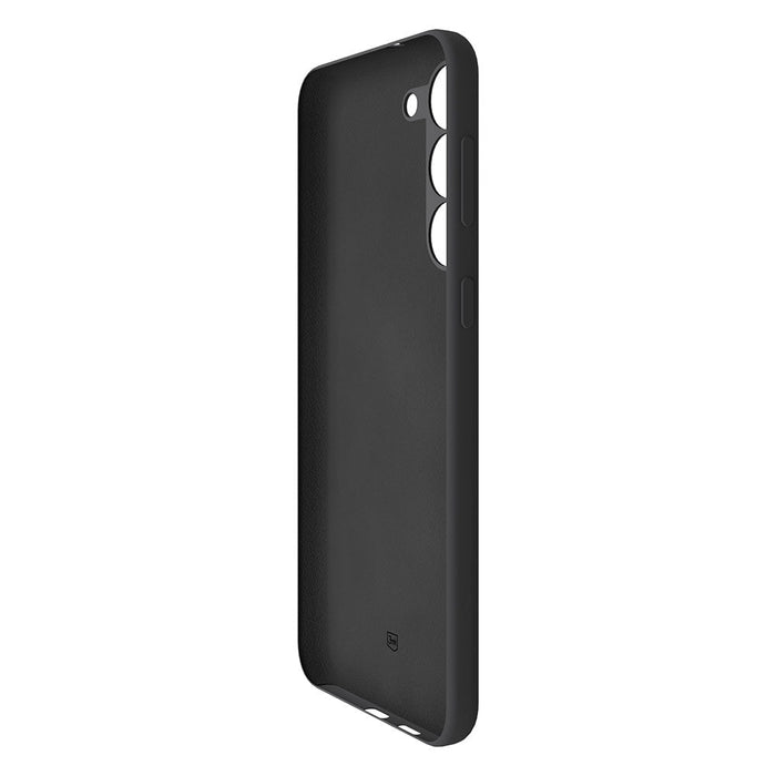 Samsung Galaxy S23+ - 3mk Silicone Case - *Kategoria tymczasowa<<<HurtelXML