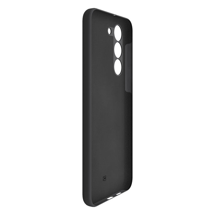 Samsung Galaxy S23+ - 3mk Silicone Case - *Kategoria tymczasowa<<<HurtelXML