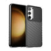 Samsung Galaxy S23 FE Thunder Case - black - Cell phone cases and covers<<<HurtelXML