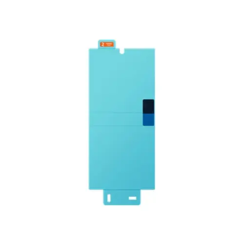 SAMSUNG GALAXY S23 Ultra Screen Protector Transparent - Калъфи и чанти<<<Аксесоари за смартфони<<<Телеком и Преносими
