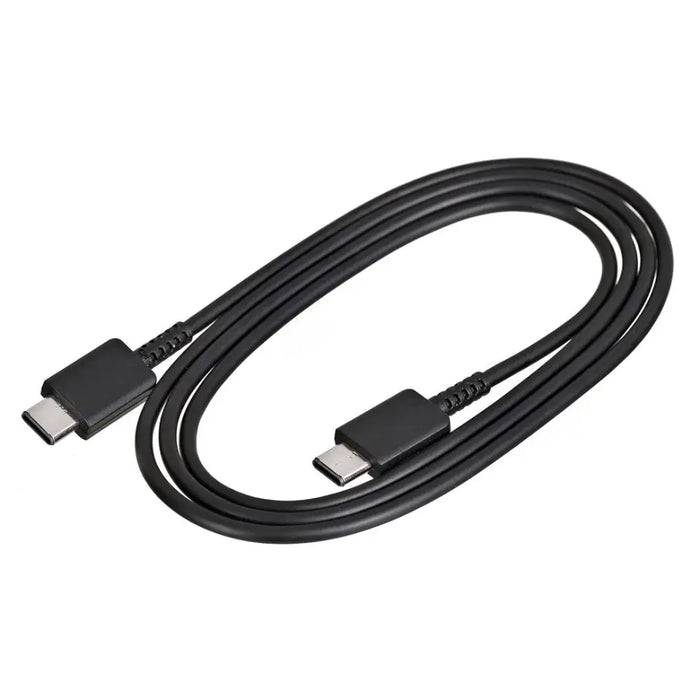 Samsung Galaxy S23 Ultra SM-S918B/DS 17.3 cm (6.8’’) Dual SIM Android 13 5G USB Type-C 8 GB 256 GB 5000 mAh Black