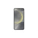 Samsung Galaxy S24+ 17 cm (6.7’’) Dual SIM 5G USB Type-C 12 GB 256 GB 4900 mAh Black - Смартфони с