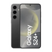 Samsung Galaxy S24+ 17 cm (6.7’’) Dual SIM 5G USB Type-C 12 GB 256 GB 4900 mAh Black - Смартфони с