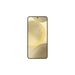 Samsung Galaxy S24+ 17 cm (6.7’’) Dual SIM 5G USB Type-C 12 GB 512 GB 4900 mAh Amber Yellow - Смартфони с