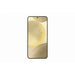 Samsung Galaxy S24+ 17 cm (6.7’’) Dual SIM 5G USB Type-C 12 GB 512 GB 4900 mAh Amber Yellow - Смартфони с