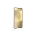 Samsung Galaxy S24+ 17 cm (6.7’’) Dual SIM 5G USB Type-C 12 GB 512 GB 4900 mAh Amber Yellow - Смартфони с